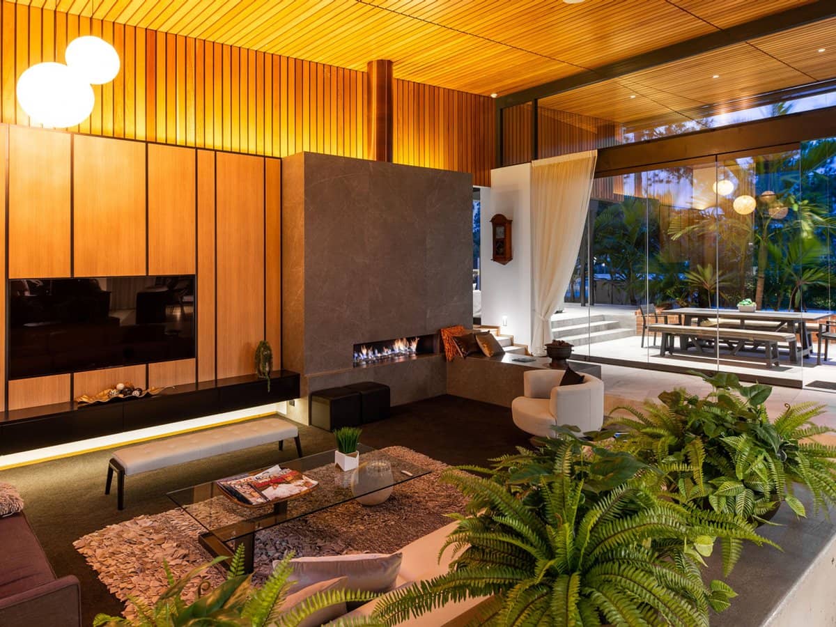 2230 Arnold Palmer Drive, SANCTUARY COVE - Thumbnail 11