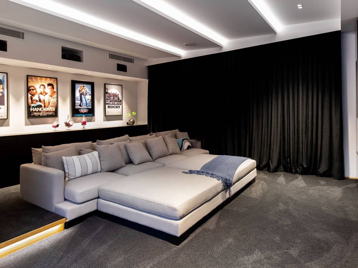 2230 Arnold Palmer Drive, SANCTUARY COVE - Thumbnail 14