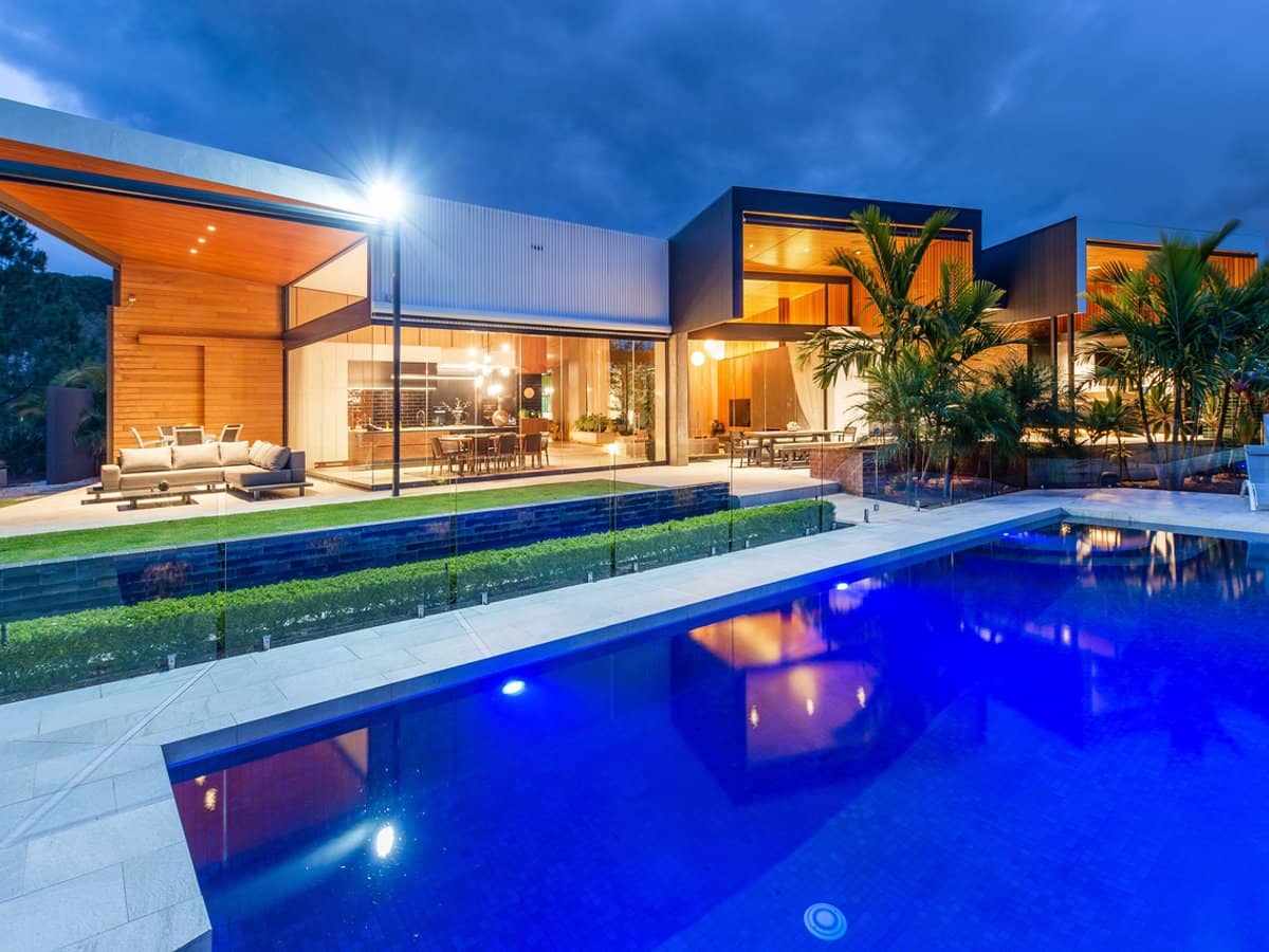 2230 Arnold Palmer Drive, SANCTUARY COVE - Thumbnail 21