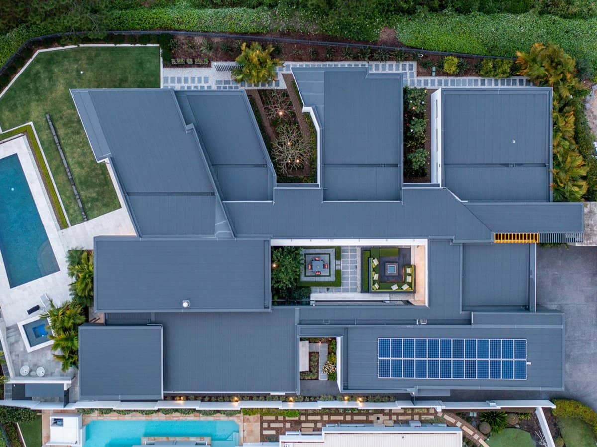 2230 Arnold Palmer Drive, SANCTUARY COVE - Thumbnail 23