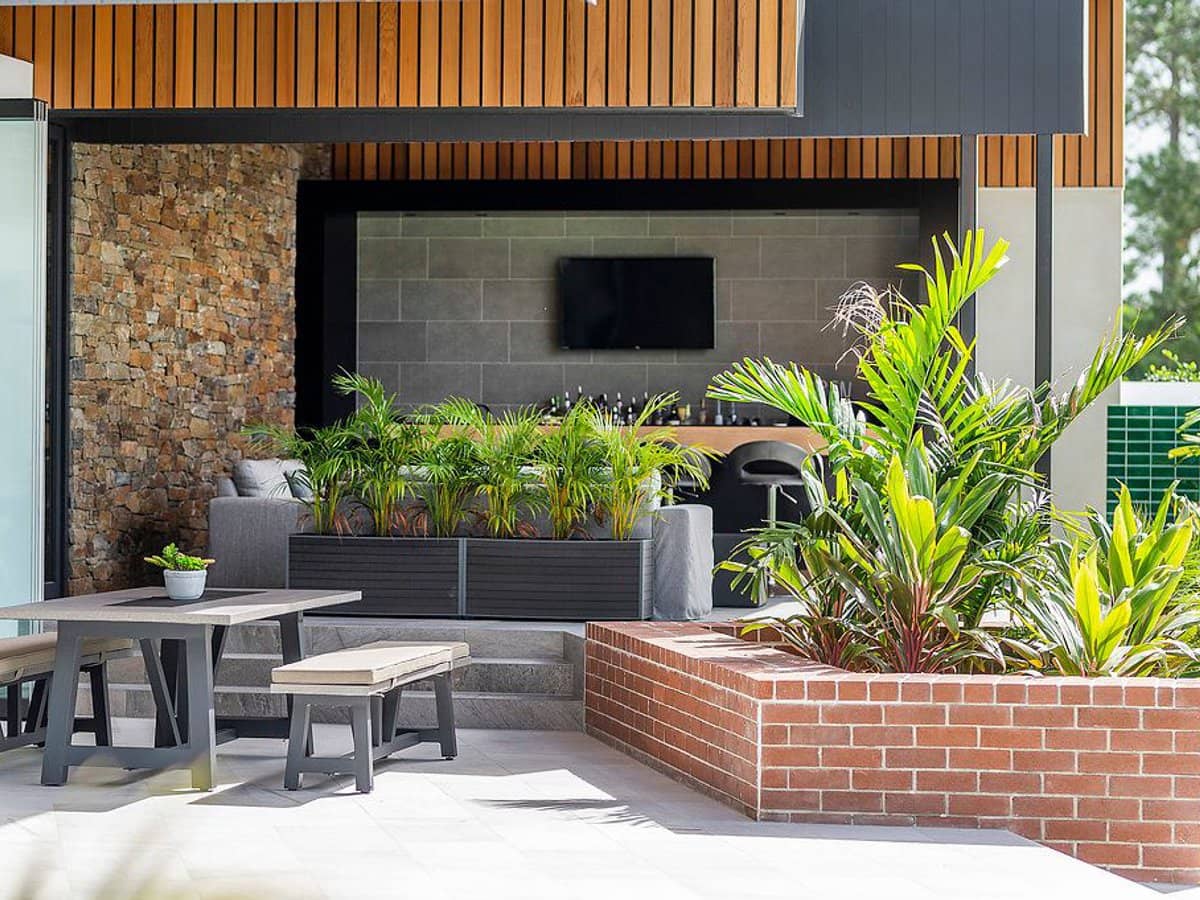 2230 Arnold Palmer Drive, SANCTUARY COVE - Thumbnail 4