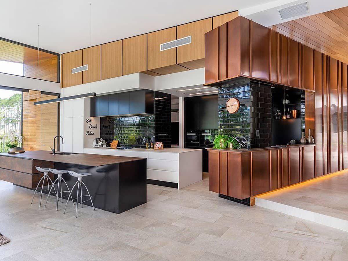 2230 Arnold Palmer Drive, SANCTUARY COVE - Thumbnail 5