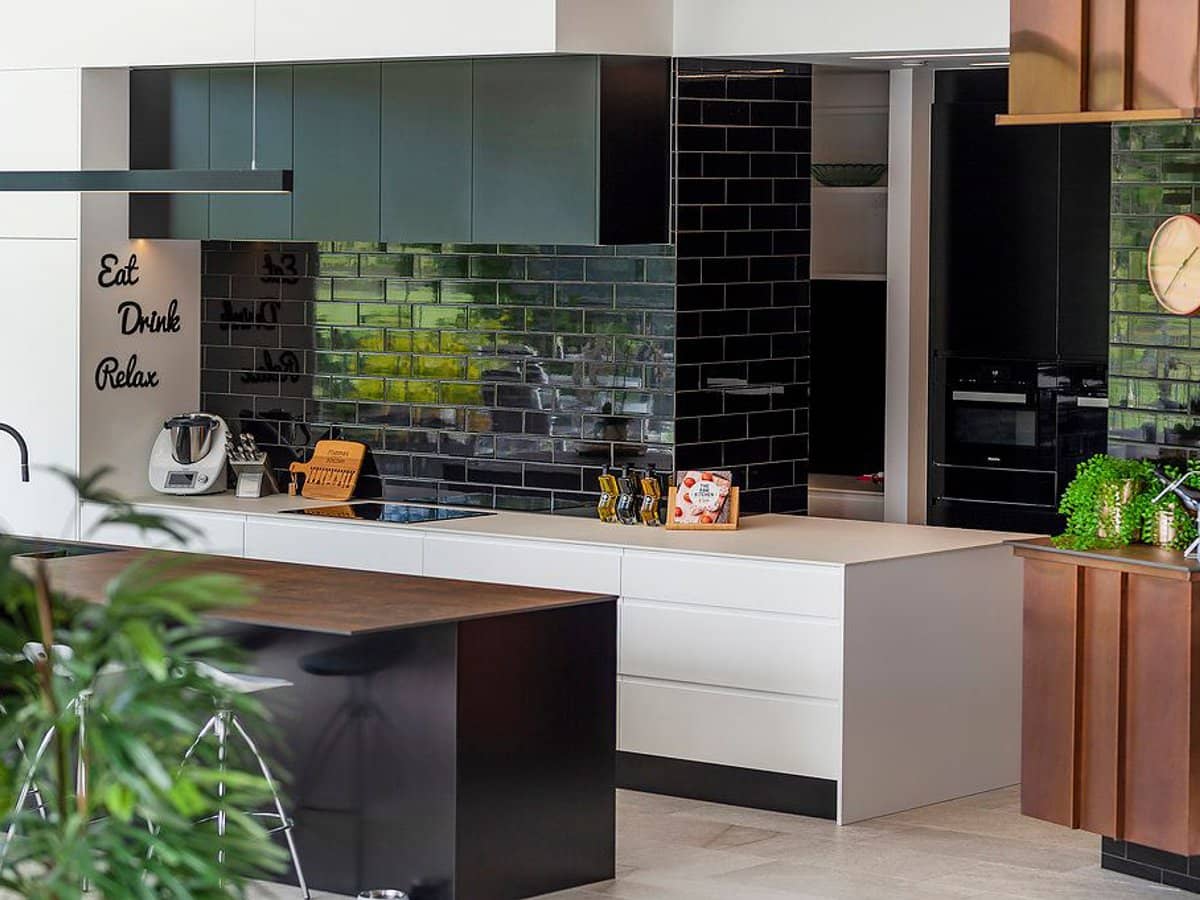 2230 Arnold Palmer Drive, SANCTUARY COVE - Thumbnail 6