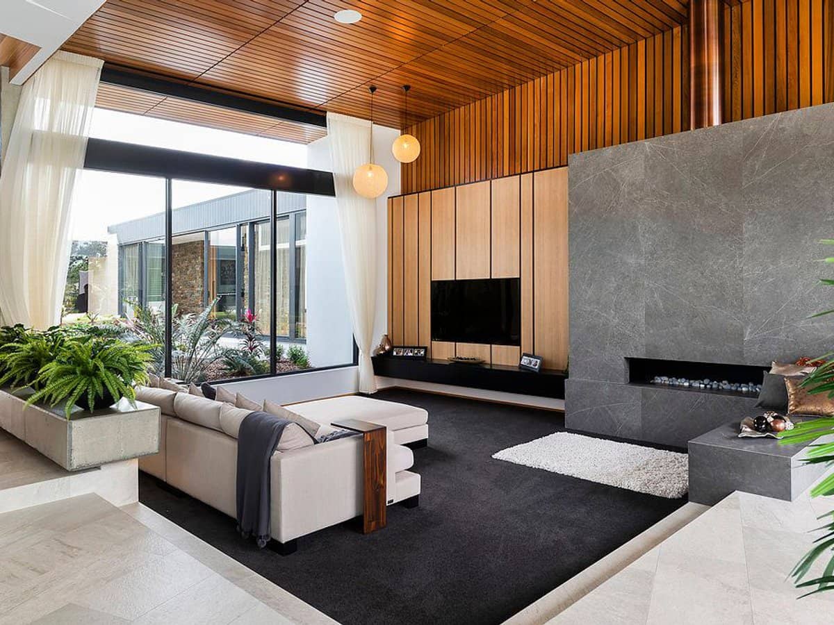 2230 Arnold Palmer Drive, SANCTUARY COVE - Thumbnail 7