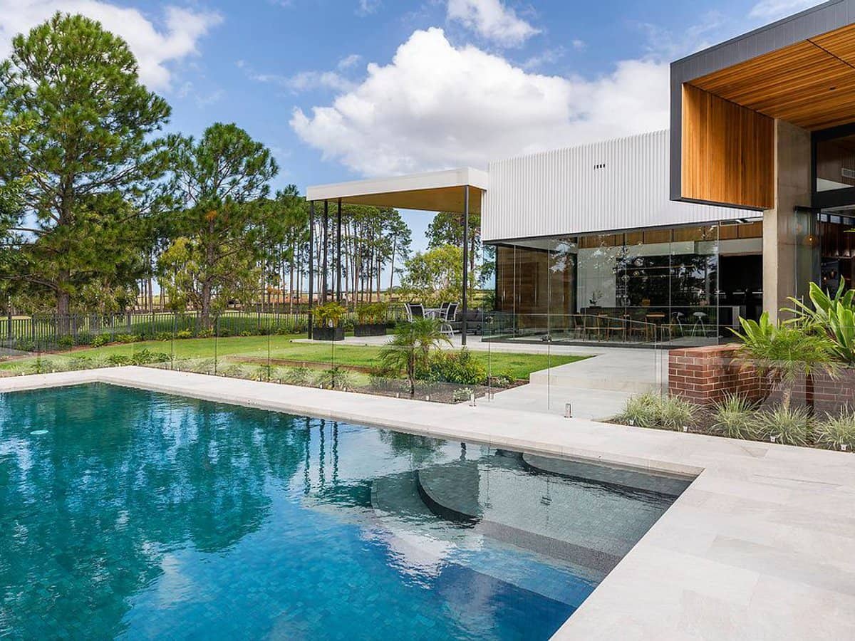 2230 Arnold Palmer Drive, SANCTUARY COVE - Thumbnail 8