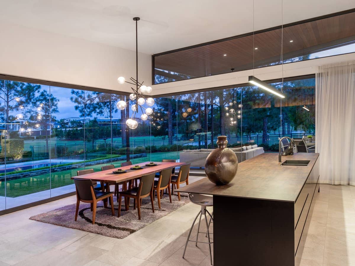 2230 Arnold Palmer Drive, SANCTUARY COVE - Thumbnail 9