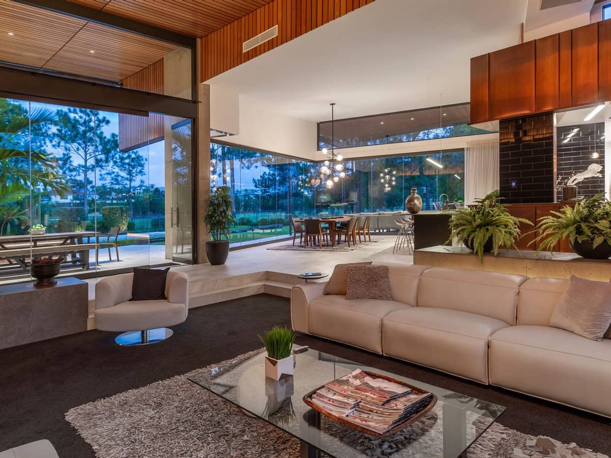 2230 Arnold Palmer Drive, SANCTUARY COVE - Thumbnail 11