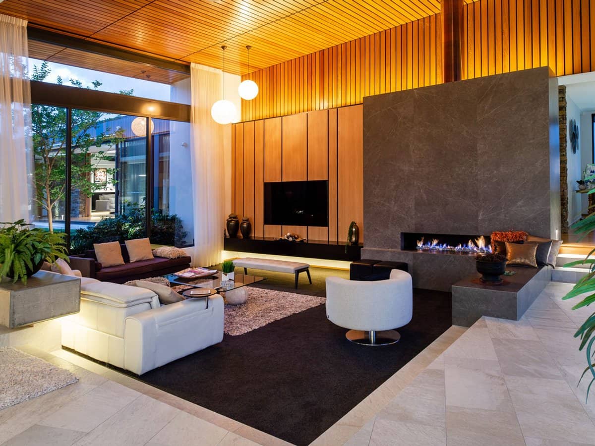 2230 Arnold Palmer Drive, SANCTUARY COVE - Thumbnail 14