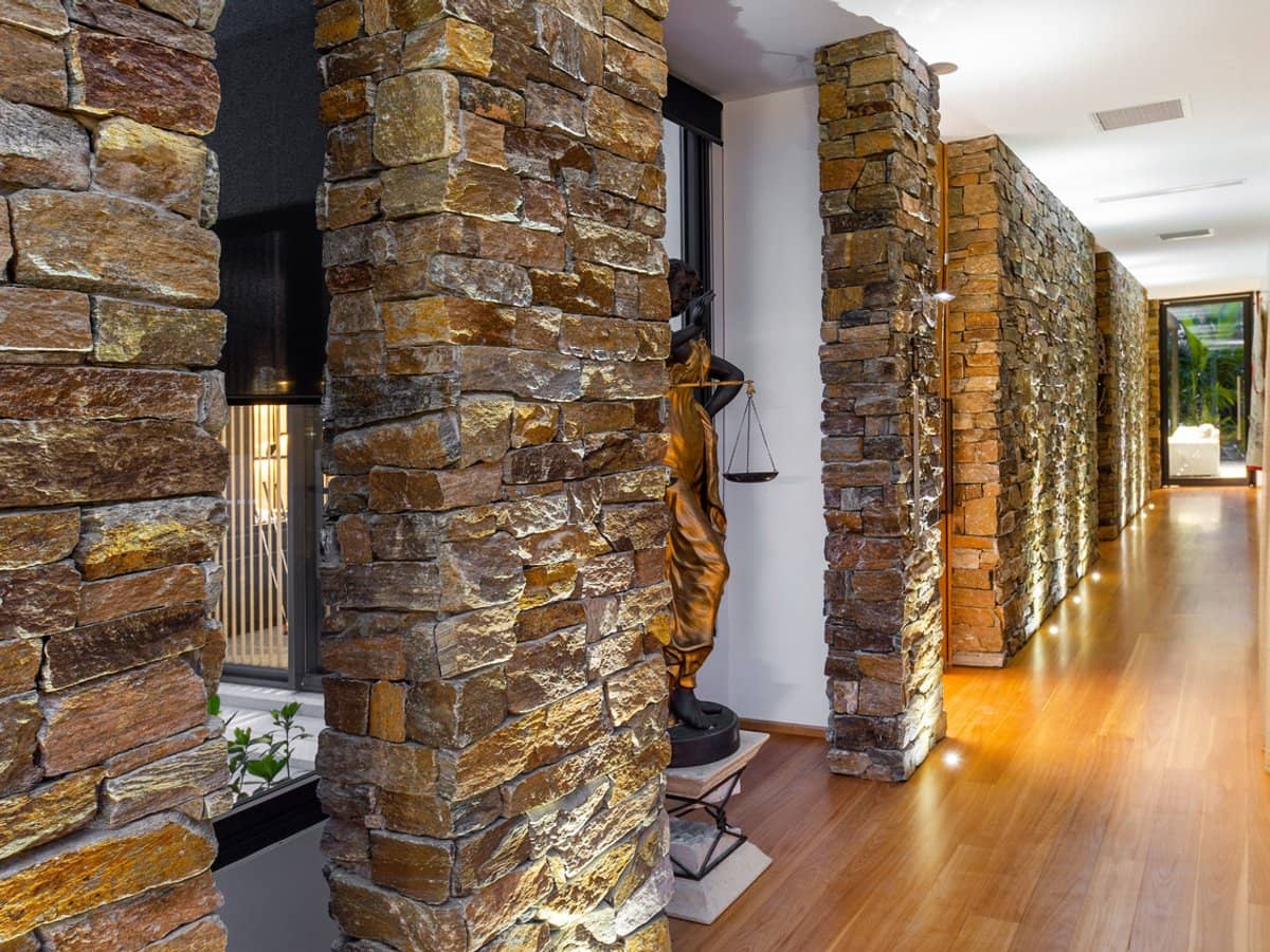 2230 Arnold Palmer Drive, SANCTUARY COVE - Thumbnail 18