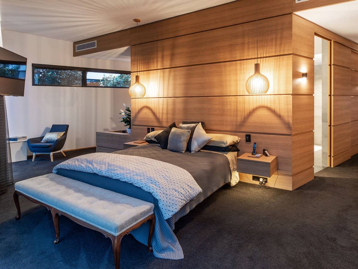 2230 Arnold Palmer Drive, SANCTUARY COVE - Thumbnail 20