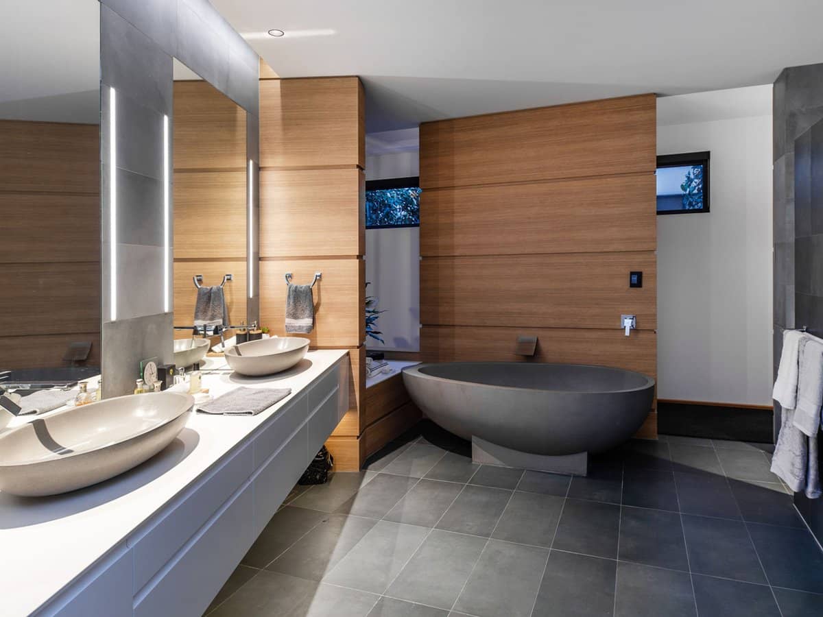 2230 Arnold Palmer Drive, SANCTUARY COVE - Thumbnail 21