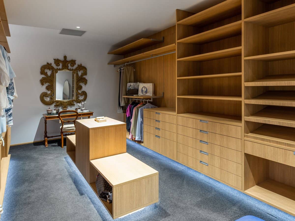 2230 Arnold Palmer Drive, SANCTUARY COVE - Thumbnail 22