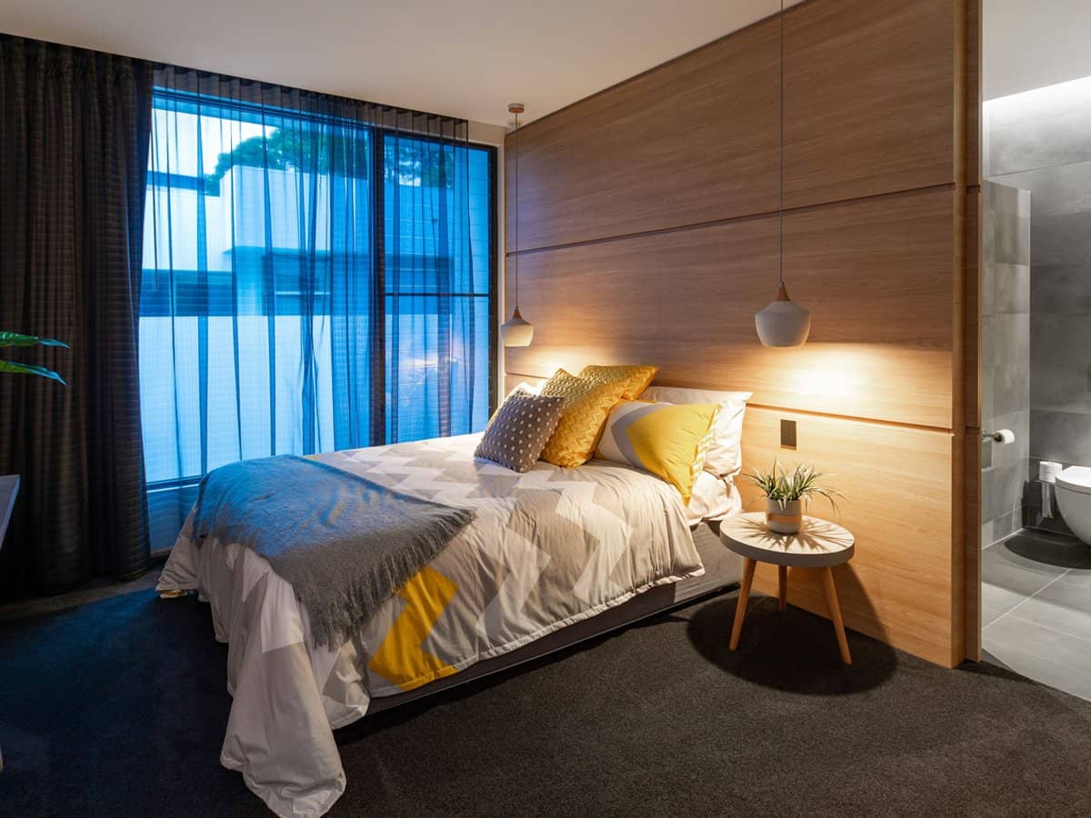 2230 Arnold Palmer Drive, SANCTUARY COVE - Thumbnail 23