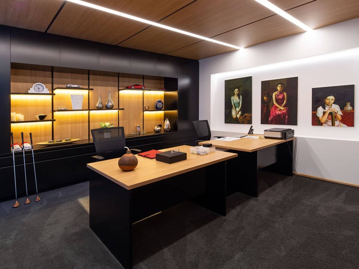 2230 Arnold Palmer Drive, SANCTUARY COVE - Thumbnail 24