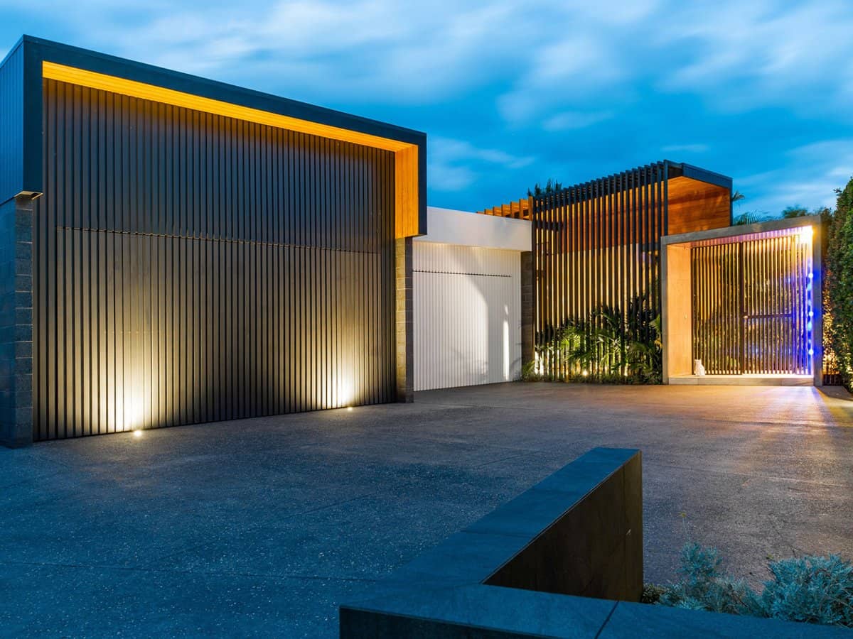 2230 Arnold Palmer Drive, SANCTUARY COVE - Thumbnail 26