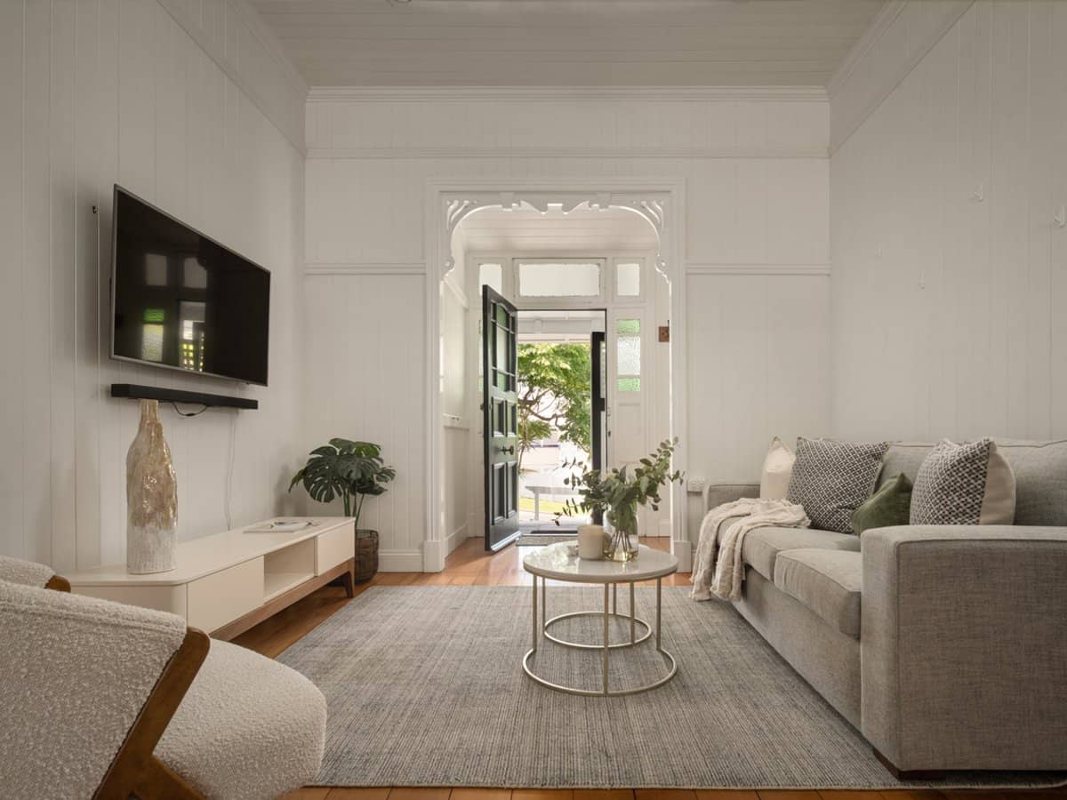 153 Gordon Street, GORDON PARK - Thumbnail 3