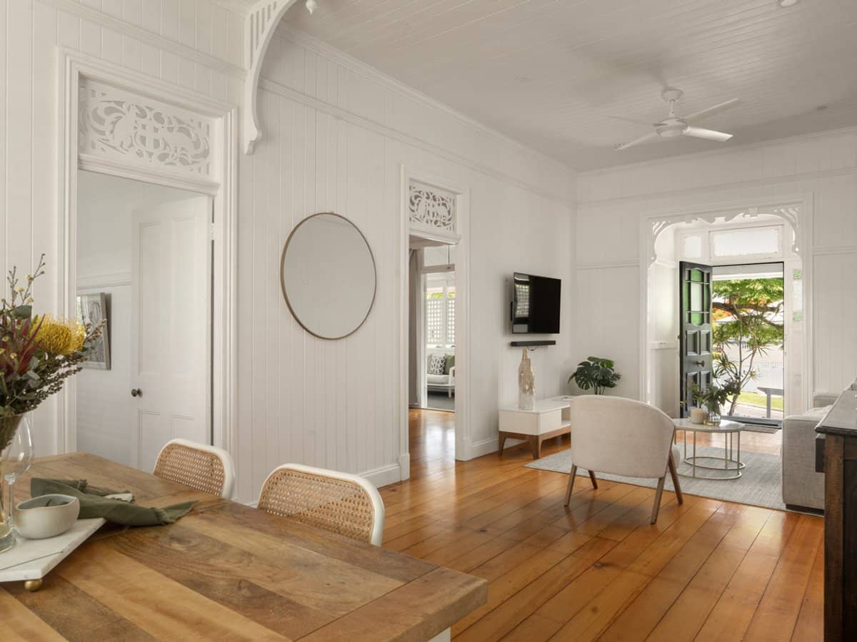 153 Gordon Street, GORDON PARK - Thumbnail 4