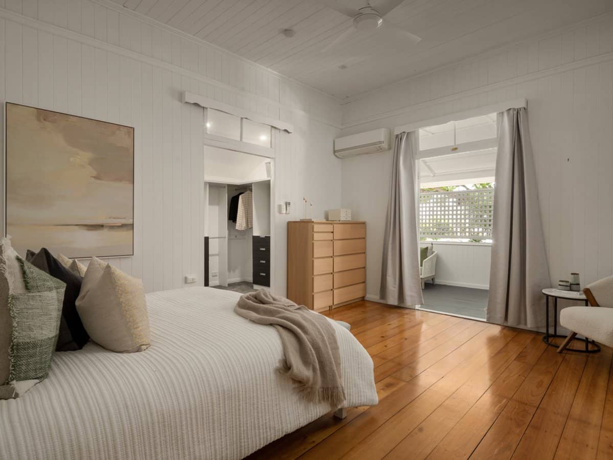 153 Gordon Street, GORDON PARK - Thumbnail 6