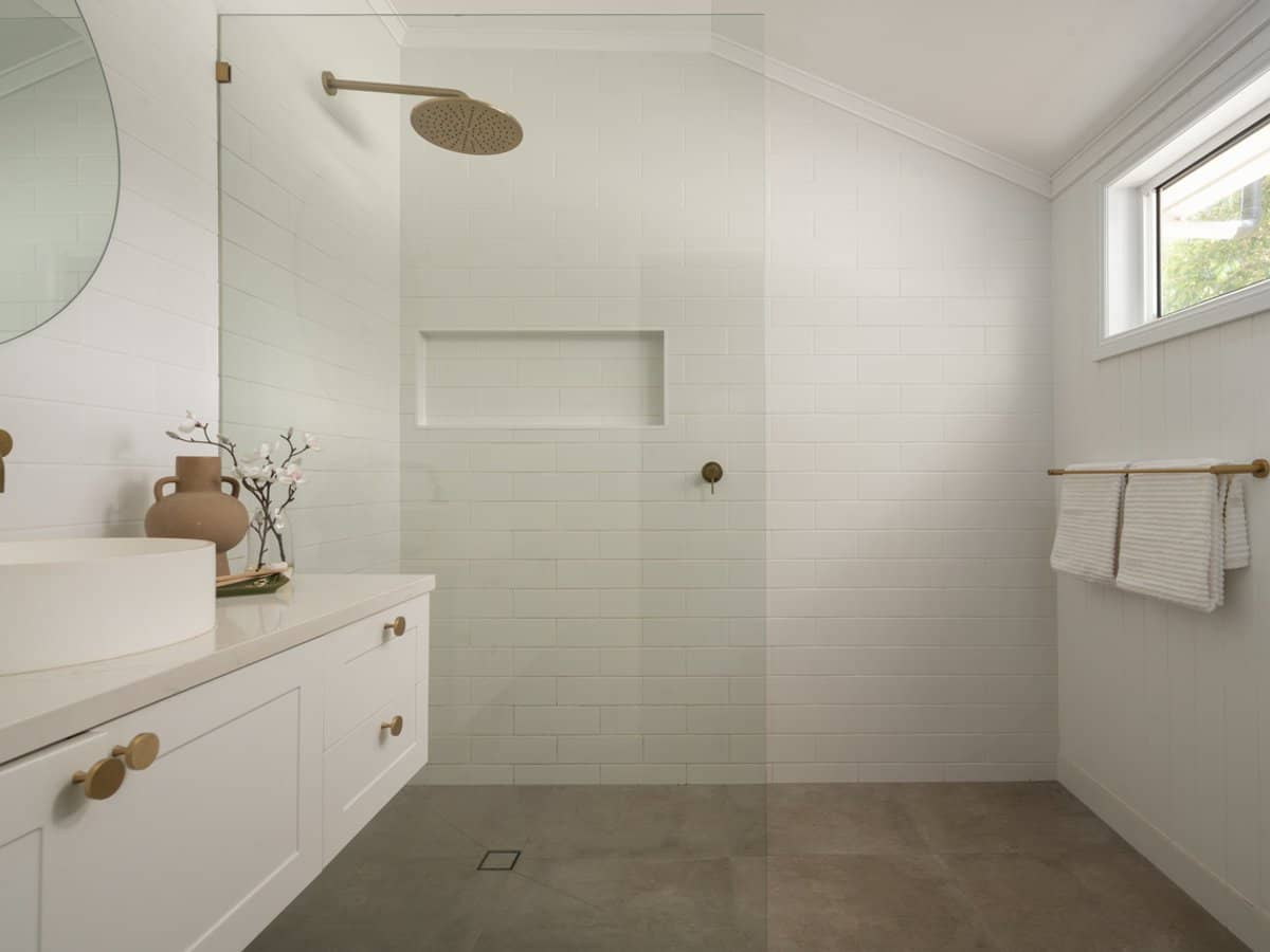 153 Gordon Street, GORDON PARK - Thumbnail 7