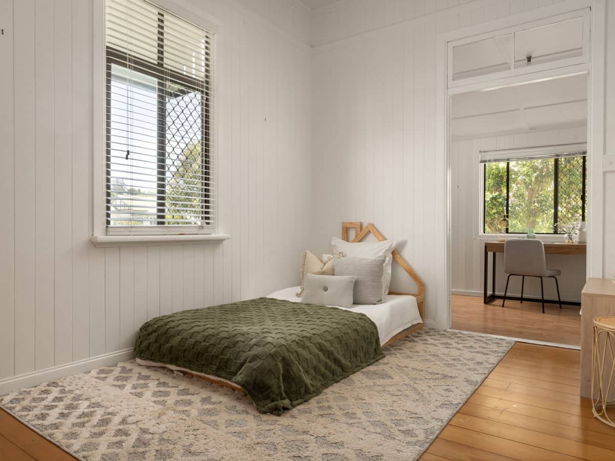 153 Gordon Street, GORDON PARK - Thumbnail 8