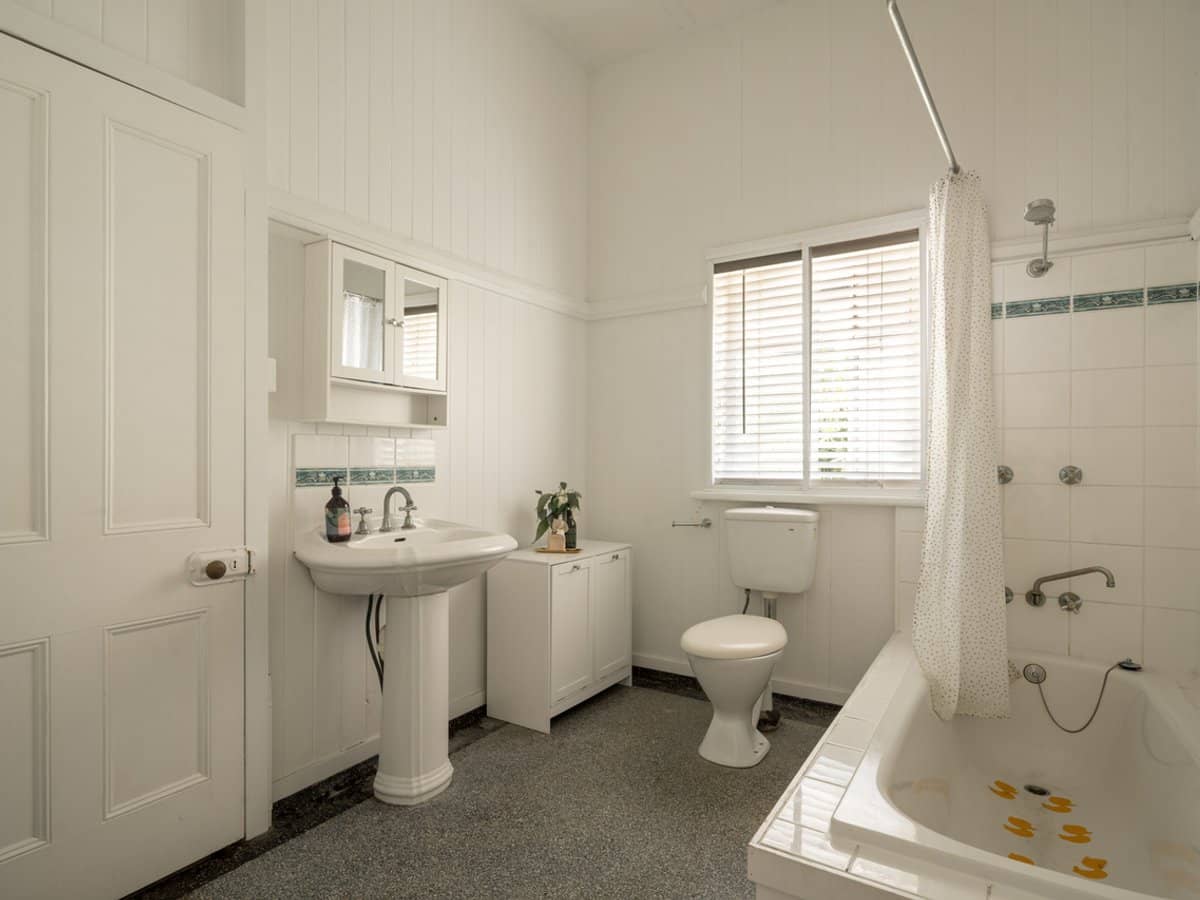 153 Gordon Street, GORDON PARK - Thumbnail 9