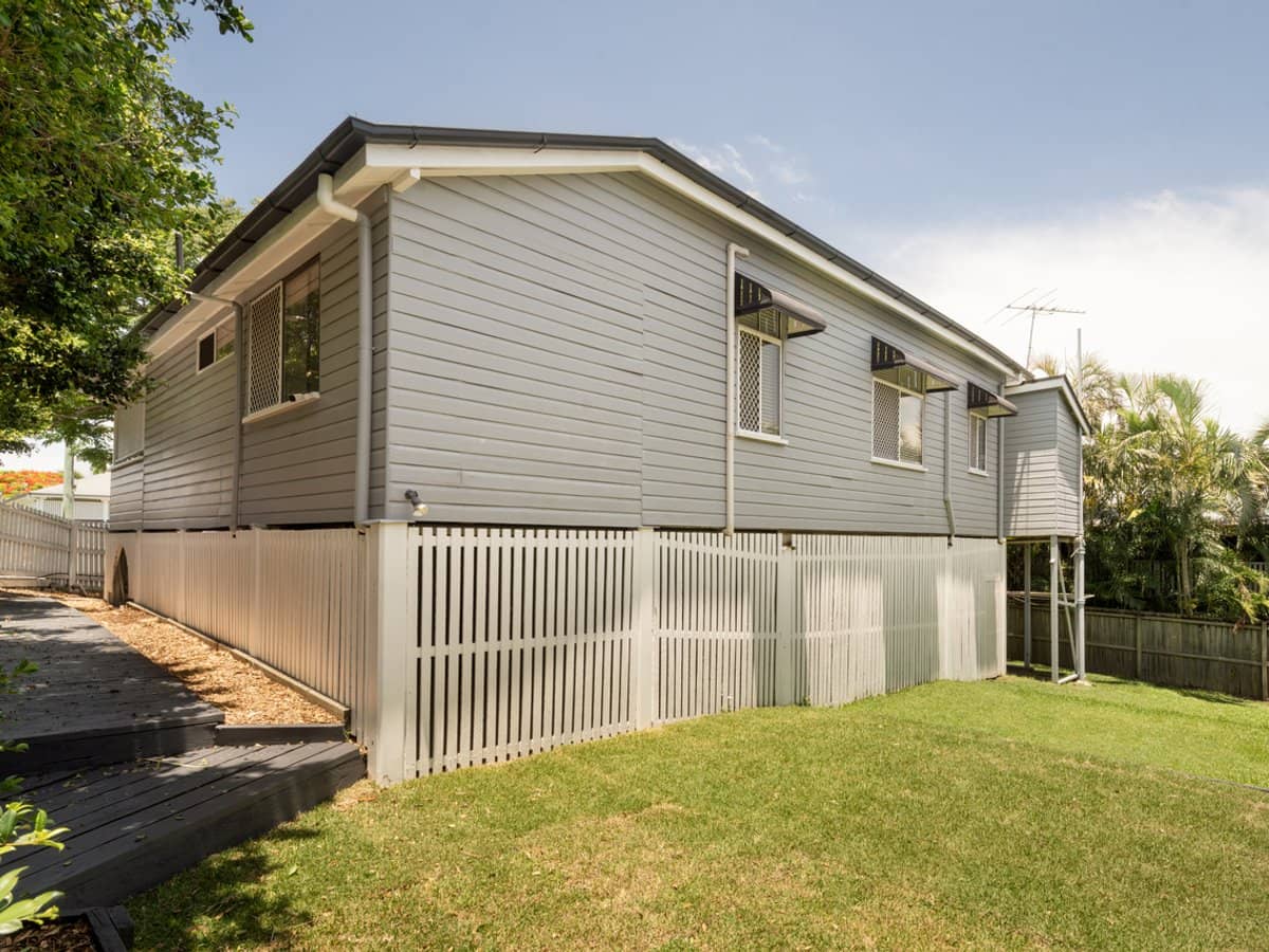 153 Gordon Street, GORDON PARK - Thumbnail 10