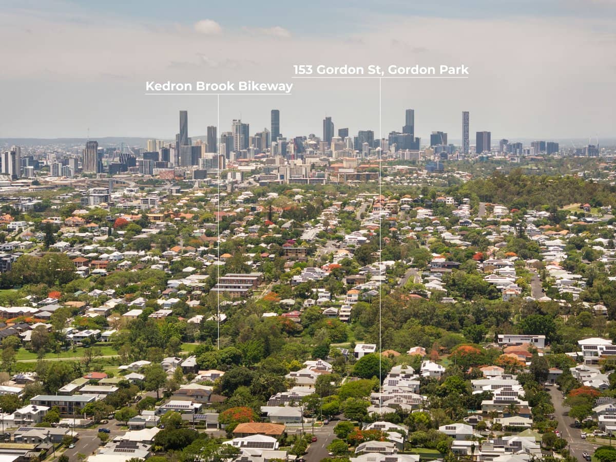 153 Gordon Street, GORDON PARK - Thumbnail 11