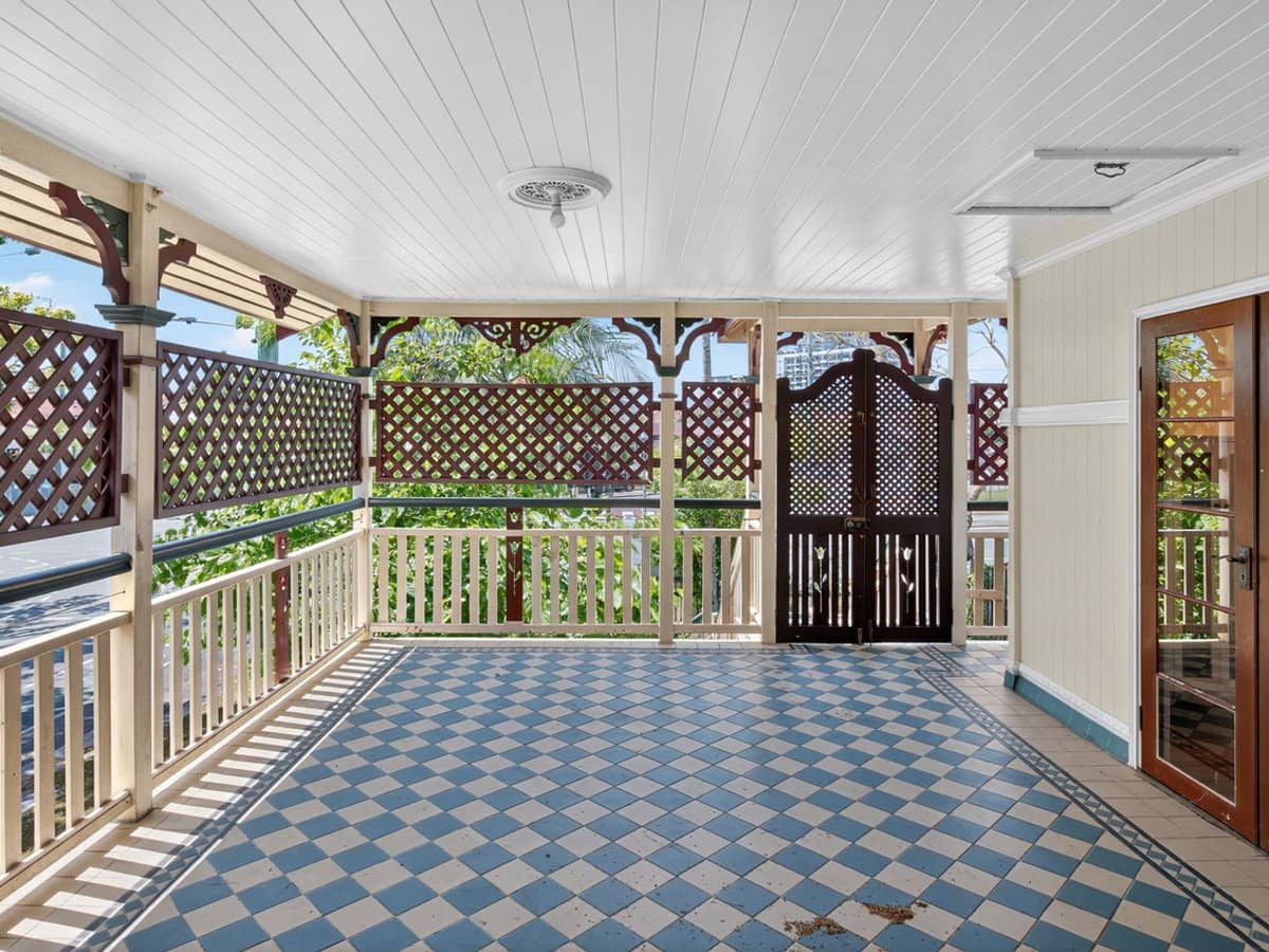 180 High Street, Southport - Thumbnail 3