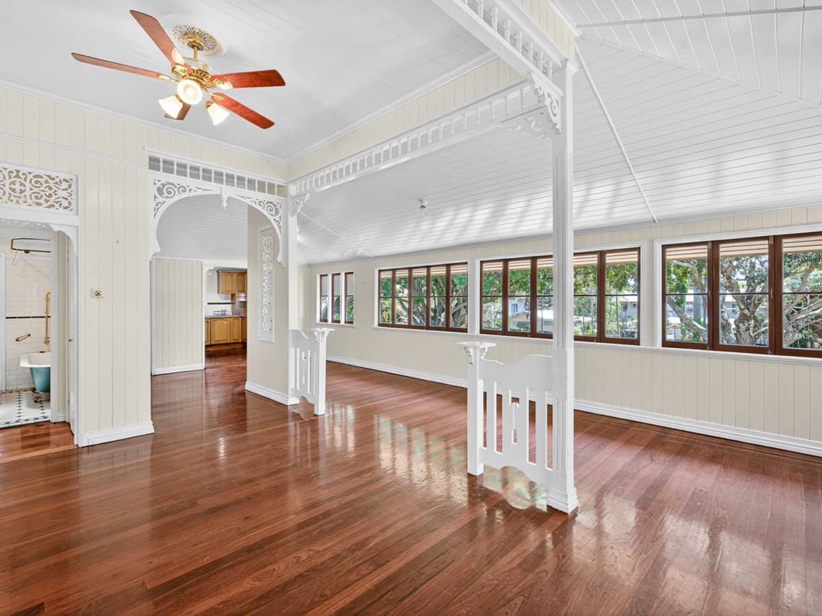 180 High Street, Southport - Thumbnail 4