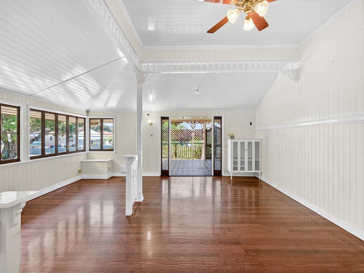 180 High Street, Southport - Thumbnail 5