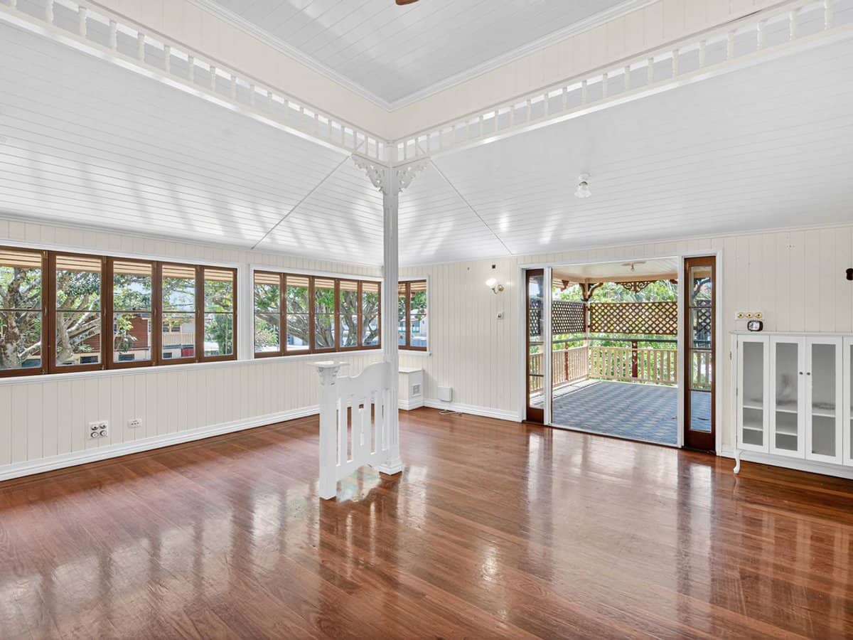 180 High Street, Southport - Thumbnail 7