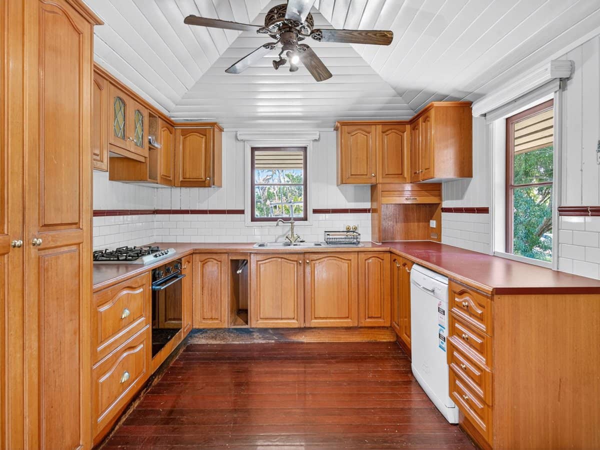 180 High Street, Southport - Thumbnail 8