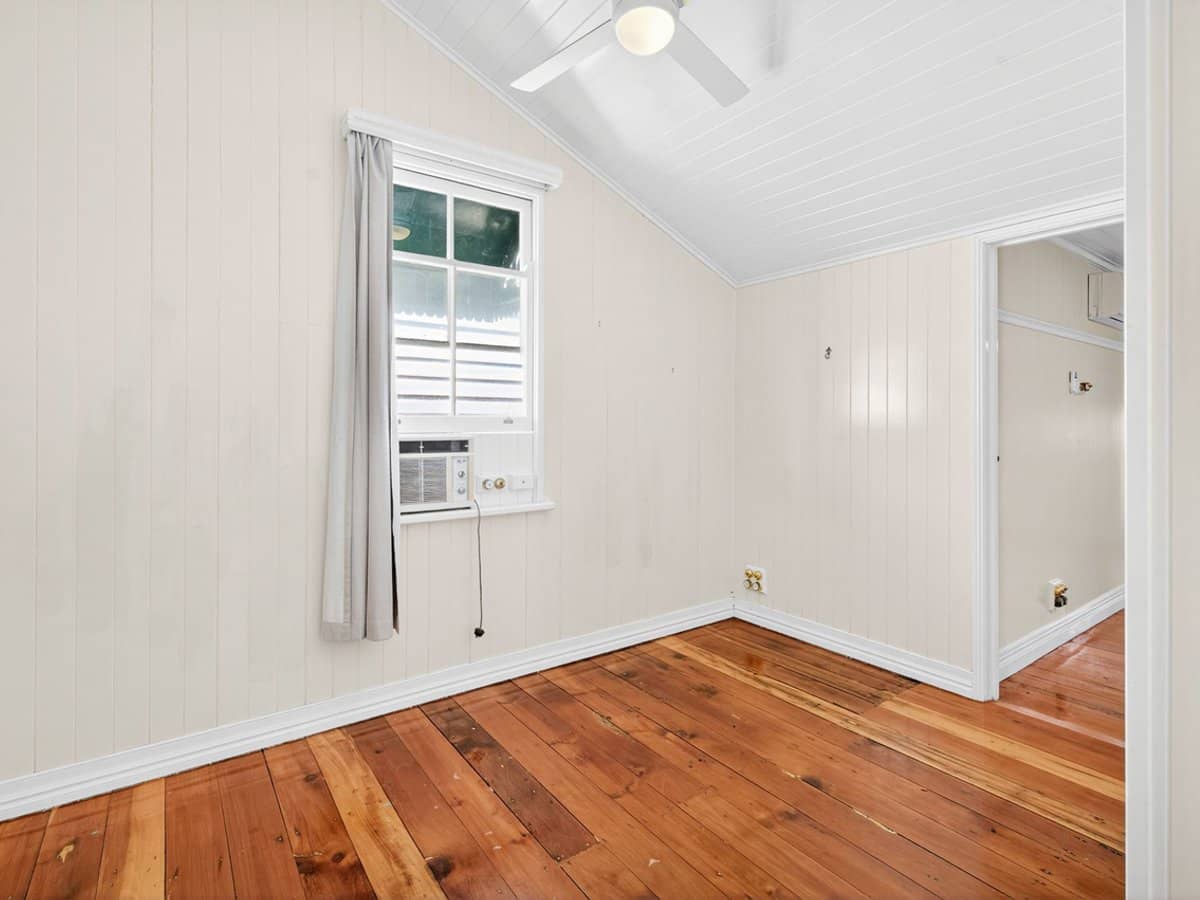 180 High Street, Southport - Thumbnail 9