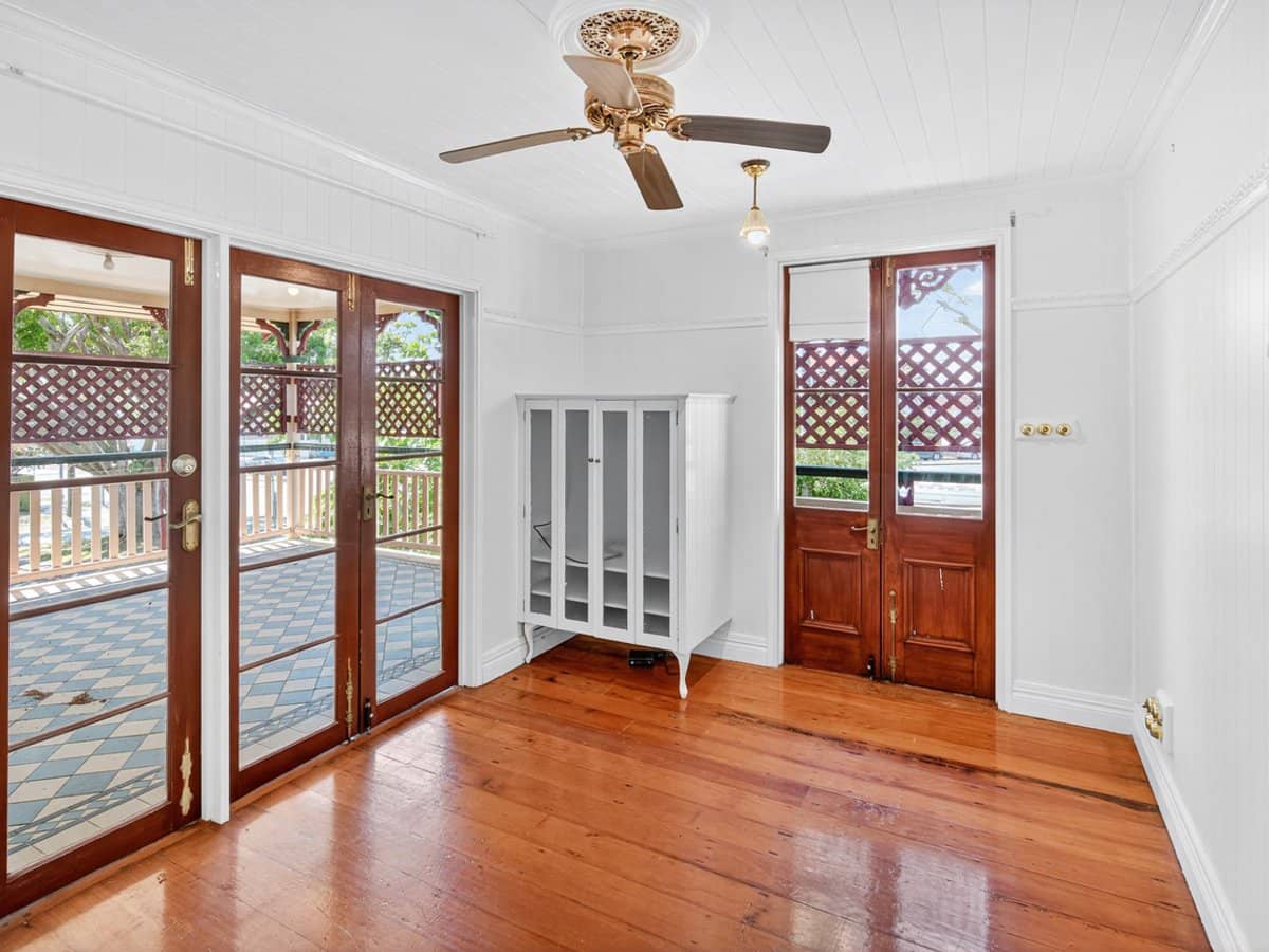 180 High Street, Southport - Thumbnail 10