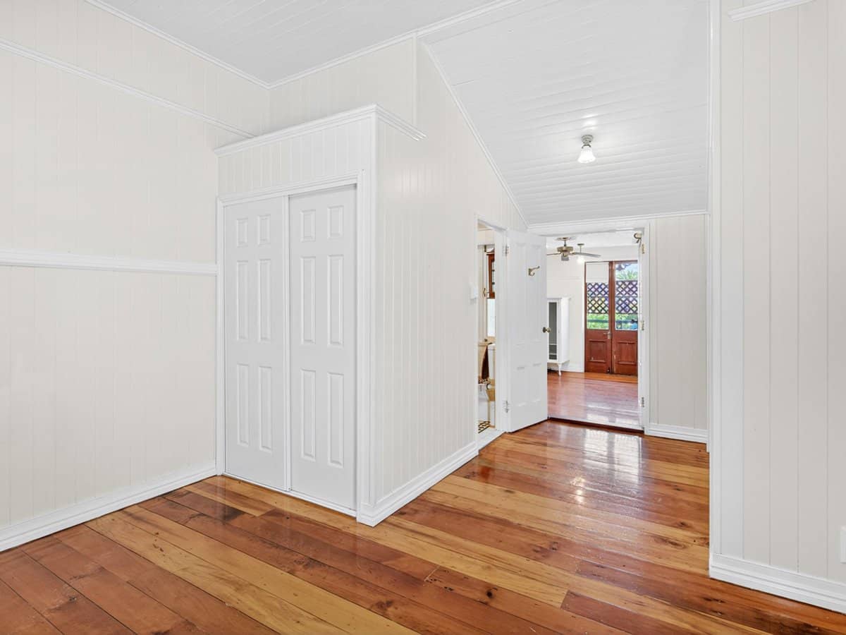 180 High Street, Southport - Thumbnail 11