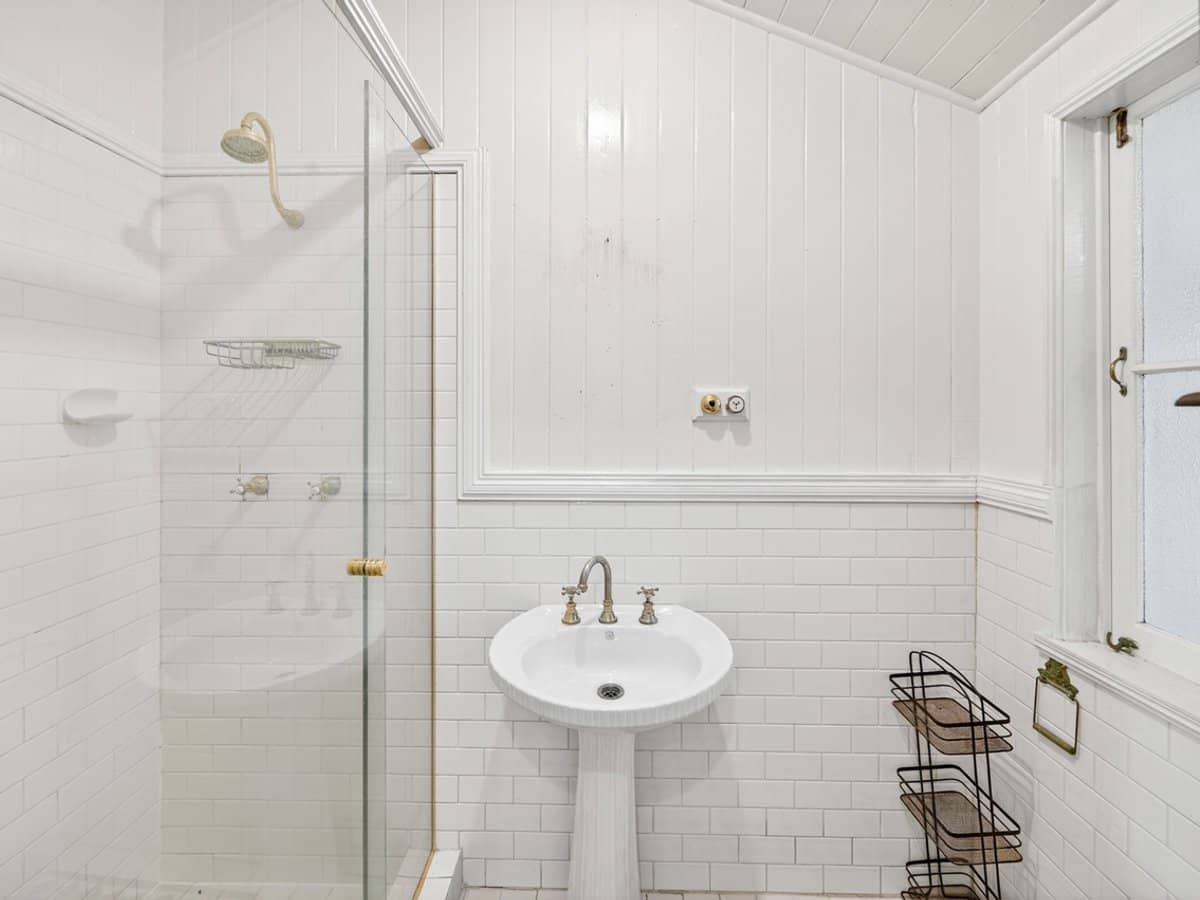 180 High Street, Southport - Thumbnail 12