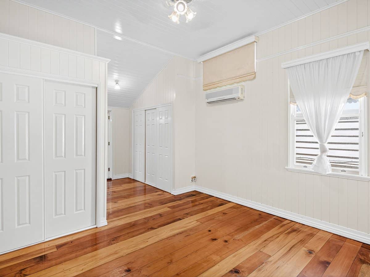 180 High Street, Southport - Thumbnail 13