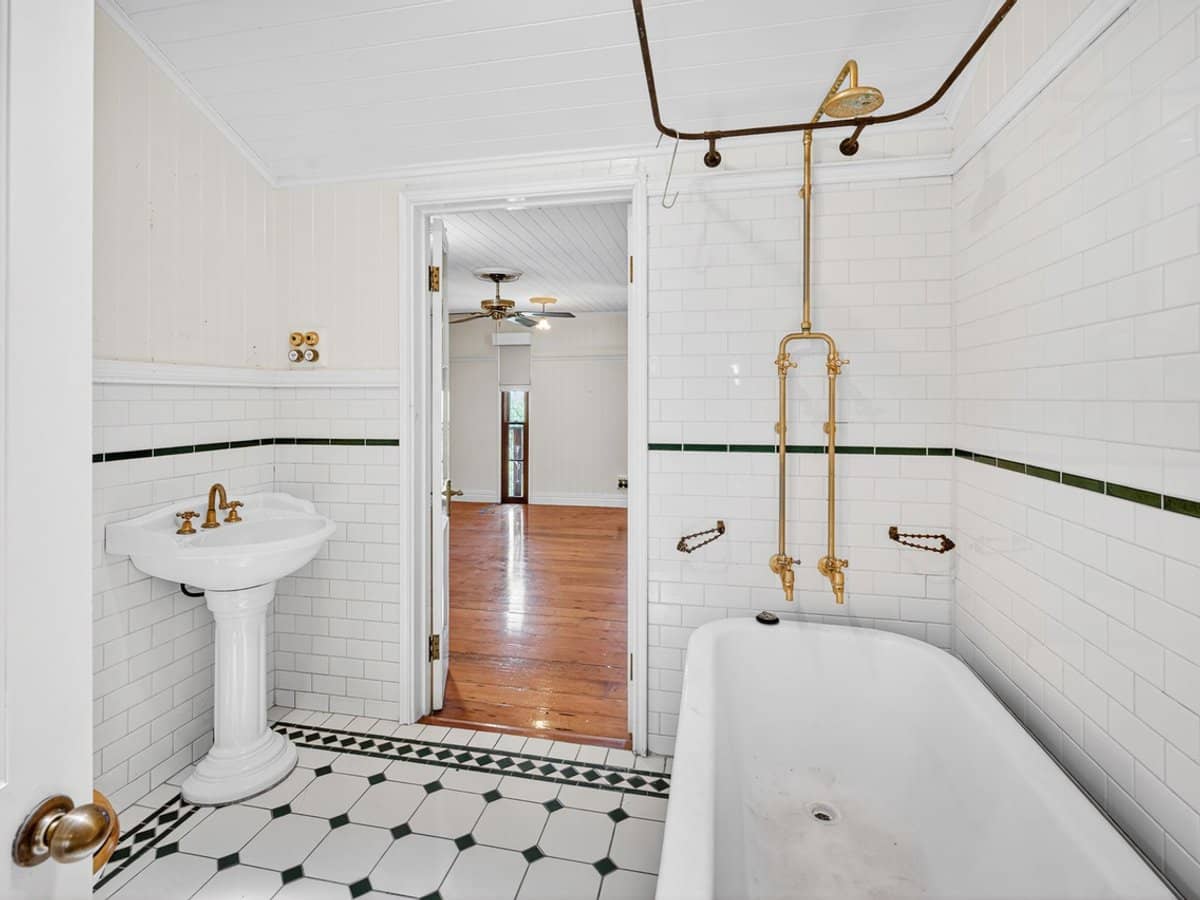 180 High Street, Southport - Thumbnail 14