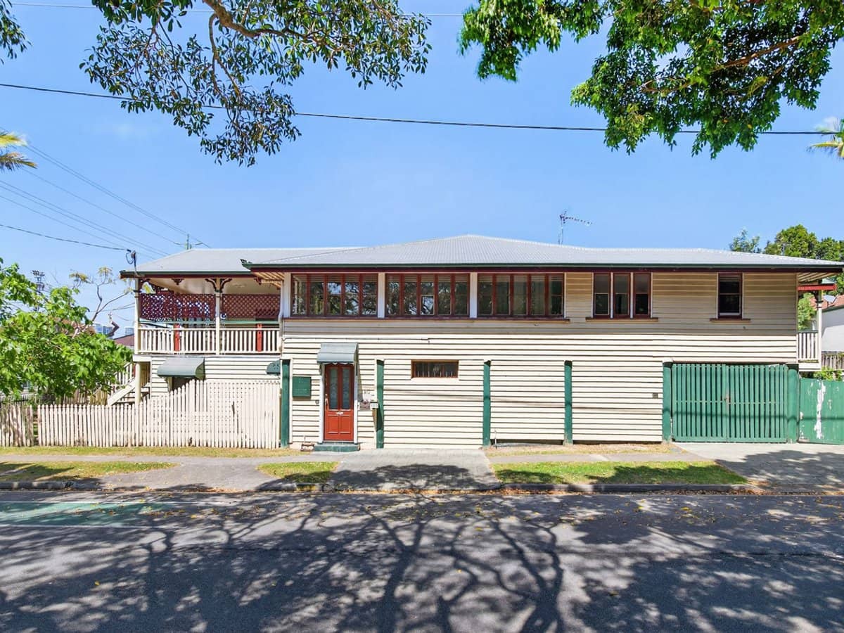 180 High Street, Southport - Thumbnail 15