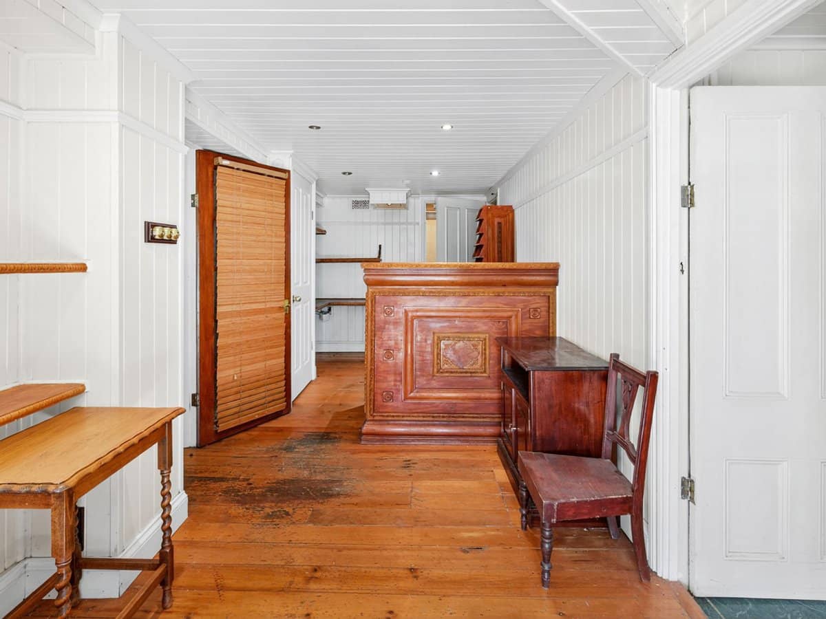 180 High Street, Southport - Thumbnail 17