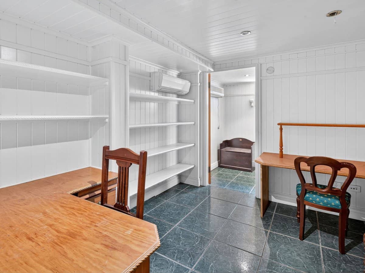 180 High Street, Southport - Thumbnail 18