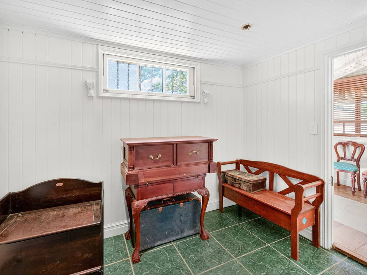 180 High Street, Southport - Thumbnail 19