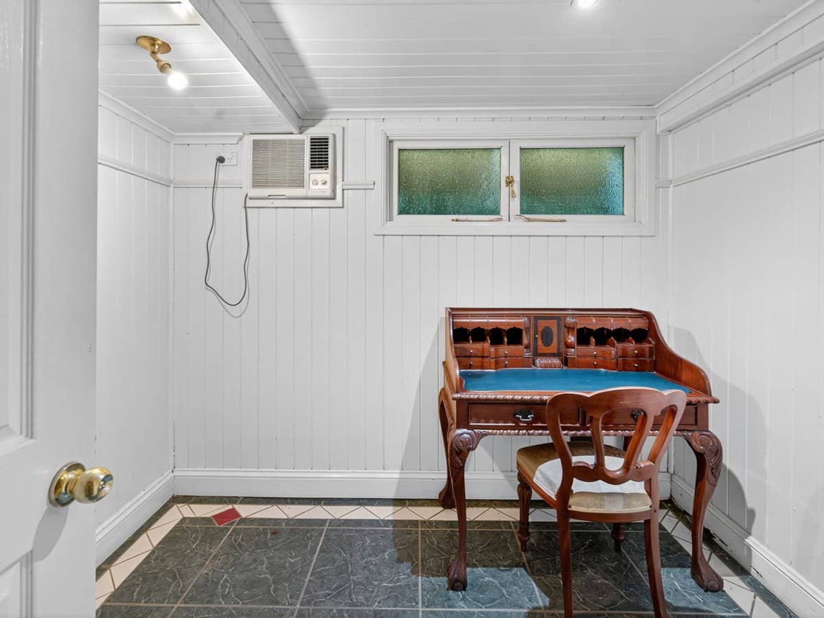 180 High Street, Southport - Thumbnail 20