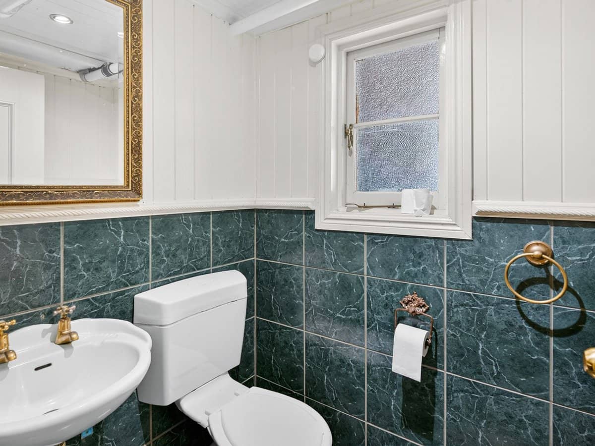 180 High Street, Southport - Thumbnail 21