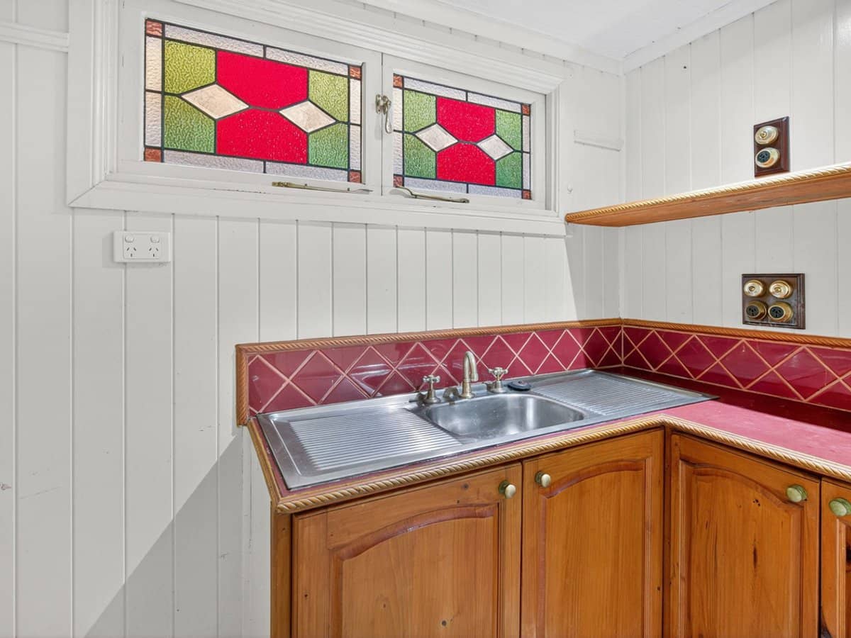 180 High Street, Southport - Thumbnail 22