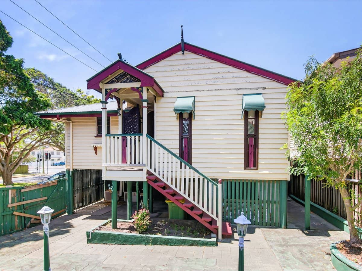 180 High Street, Southport - Thumbnail 24