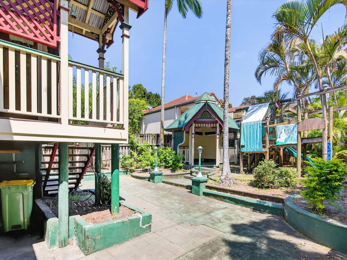 180 High Street, Southport - Thumbnail 25