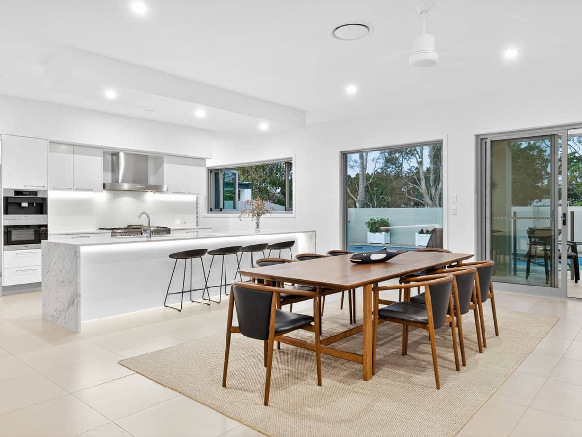 2019 The Circle, Sanctuary Cove - Thumbnail 3