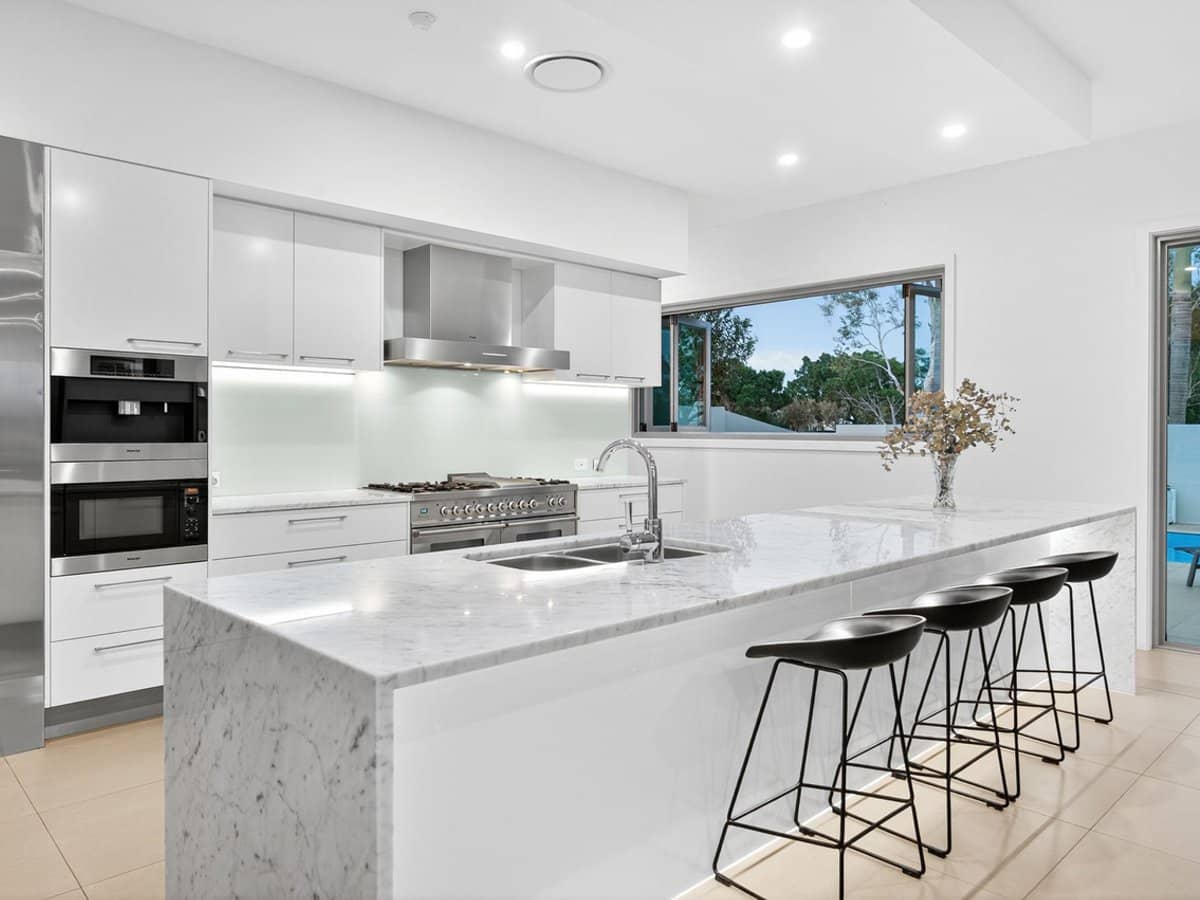 2019 The Circle, Sanctuary Cove - Thumbnail 4