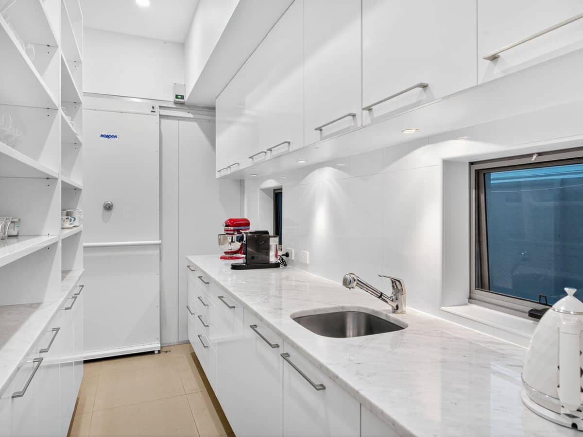 2019 The Circle, Sanctuary Cove - Thumbnail 5